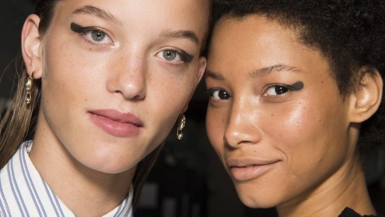 jason-wu-ss18.jpeg