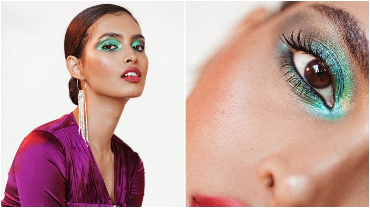 jewel-tones-makeup-1.jpg