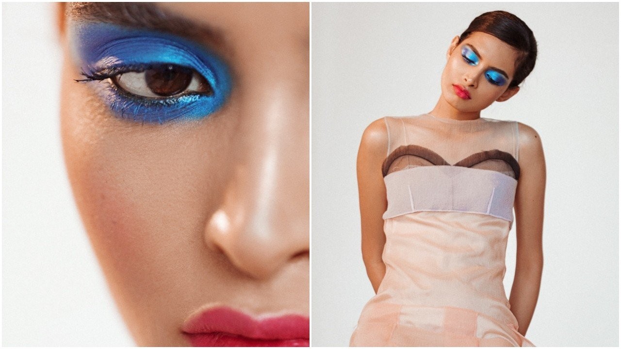 jewel-tones-makeup-2.jpg