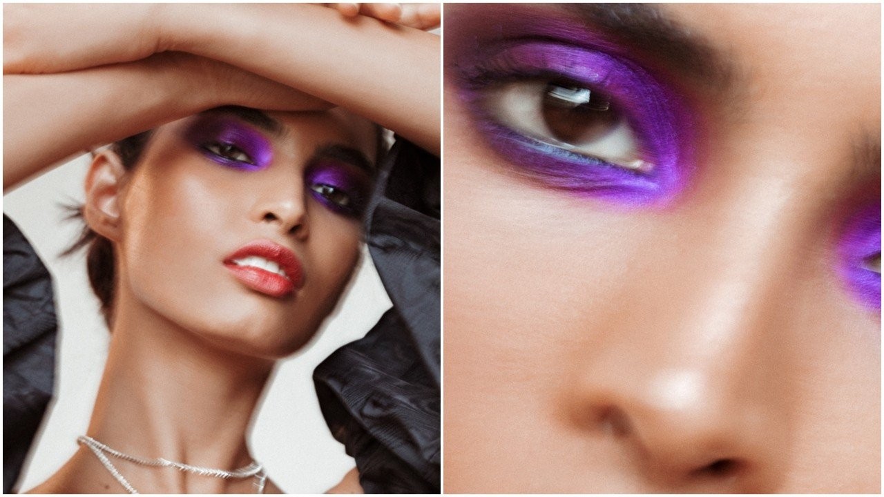 jewel-tones-makeup-3.jpg