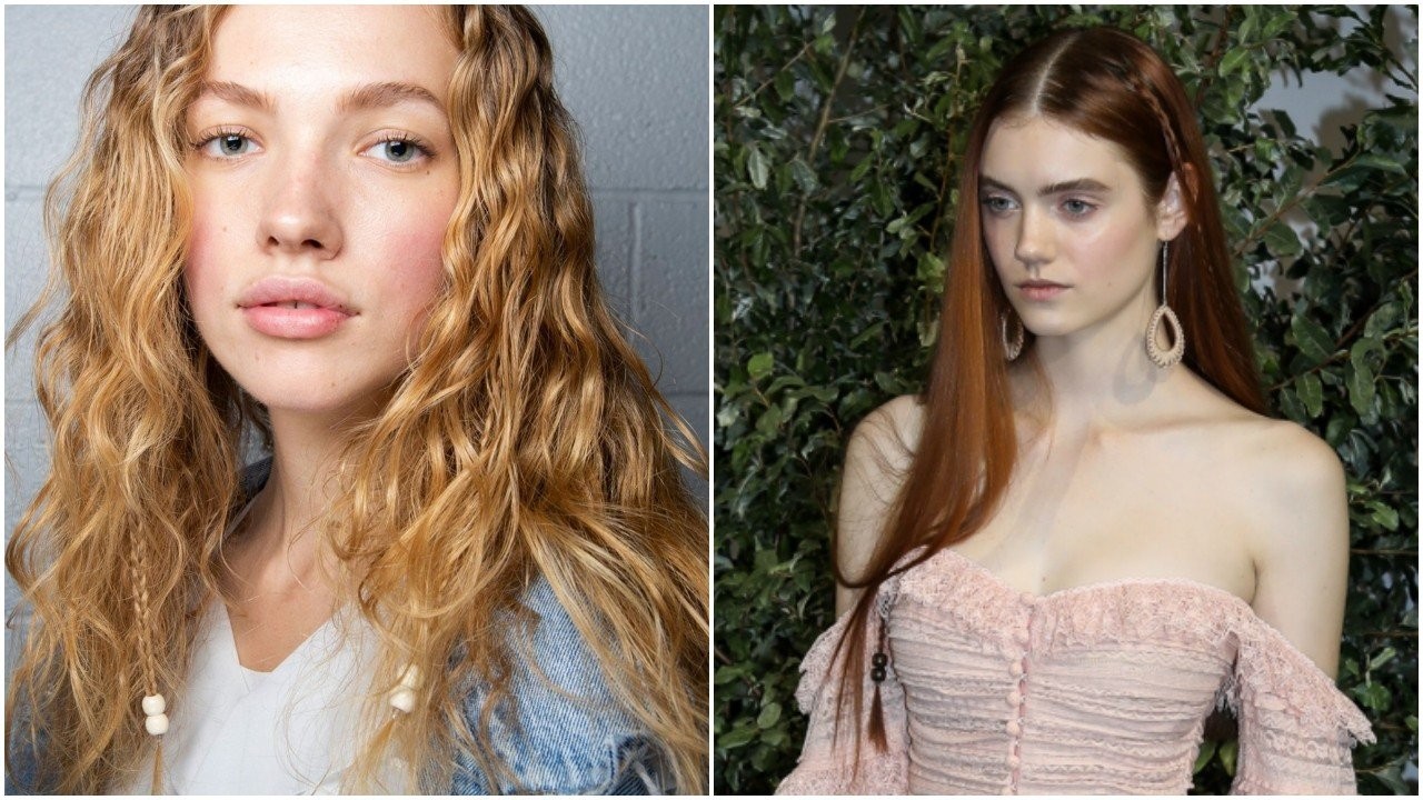 jonathan-simkhai-ss19-kVdpn.jpg