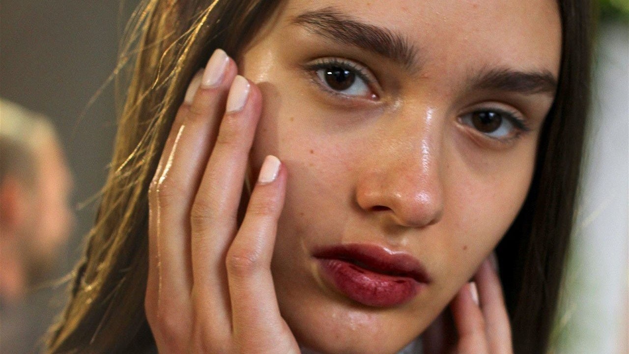 jonathan-simkhai-ss19.jpg