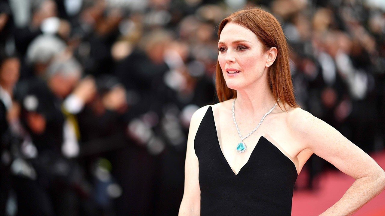 julianne-moore-hair.jpg