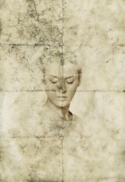 kostis-antoniadis.jpg