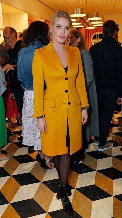 lady-kitty-spencer-at-the-tod-sloane-street-boutique-opening.jpg lady-kitty-spencer-at-the-tod-sloane-street-boutique-opening.jpg