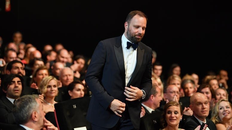lanthimos.jpg lanthimos.jpg