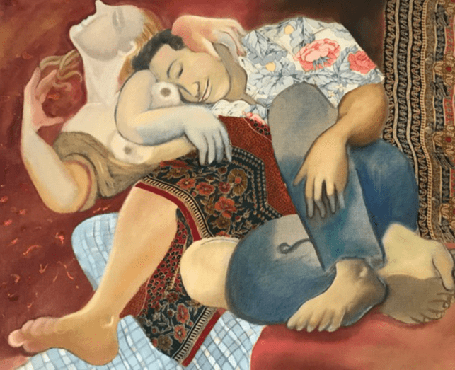 lena-kapetanopoulou-zFkrR.PNG