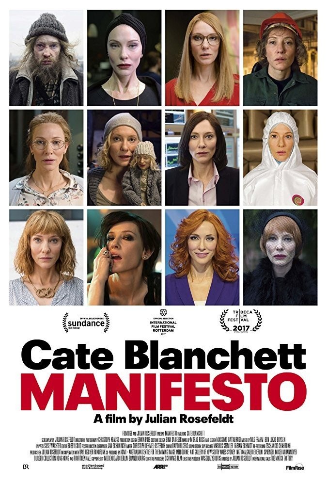 manifesto.jpg