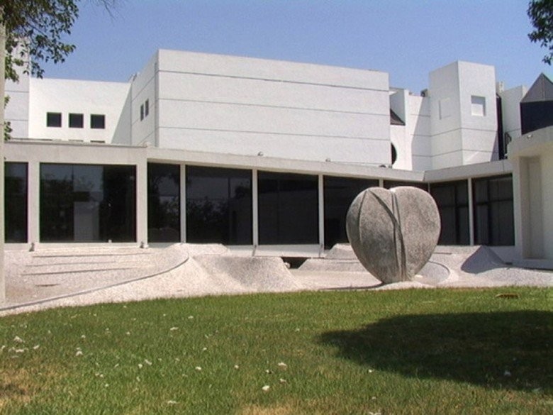 mmst-thessaloniki.jpg