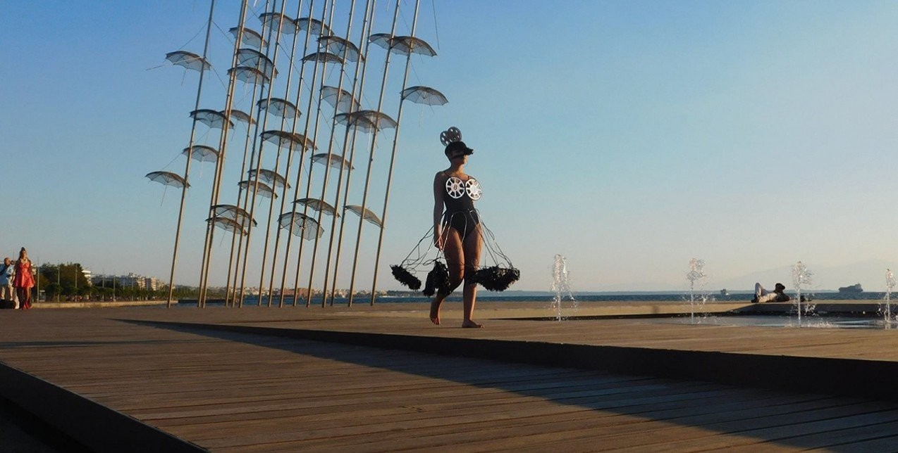 nea-paralia-pasarela-3.jpg
