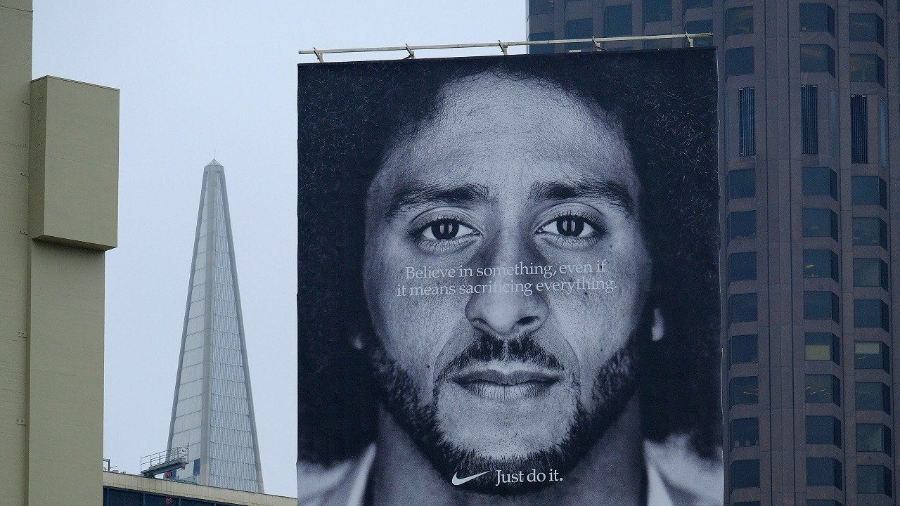 nike.jpg
