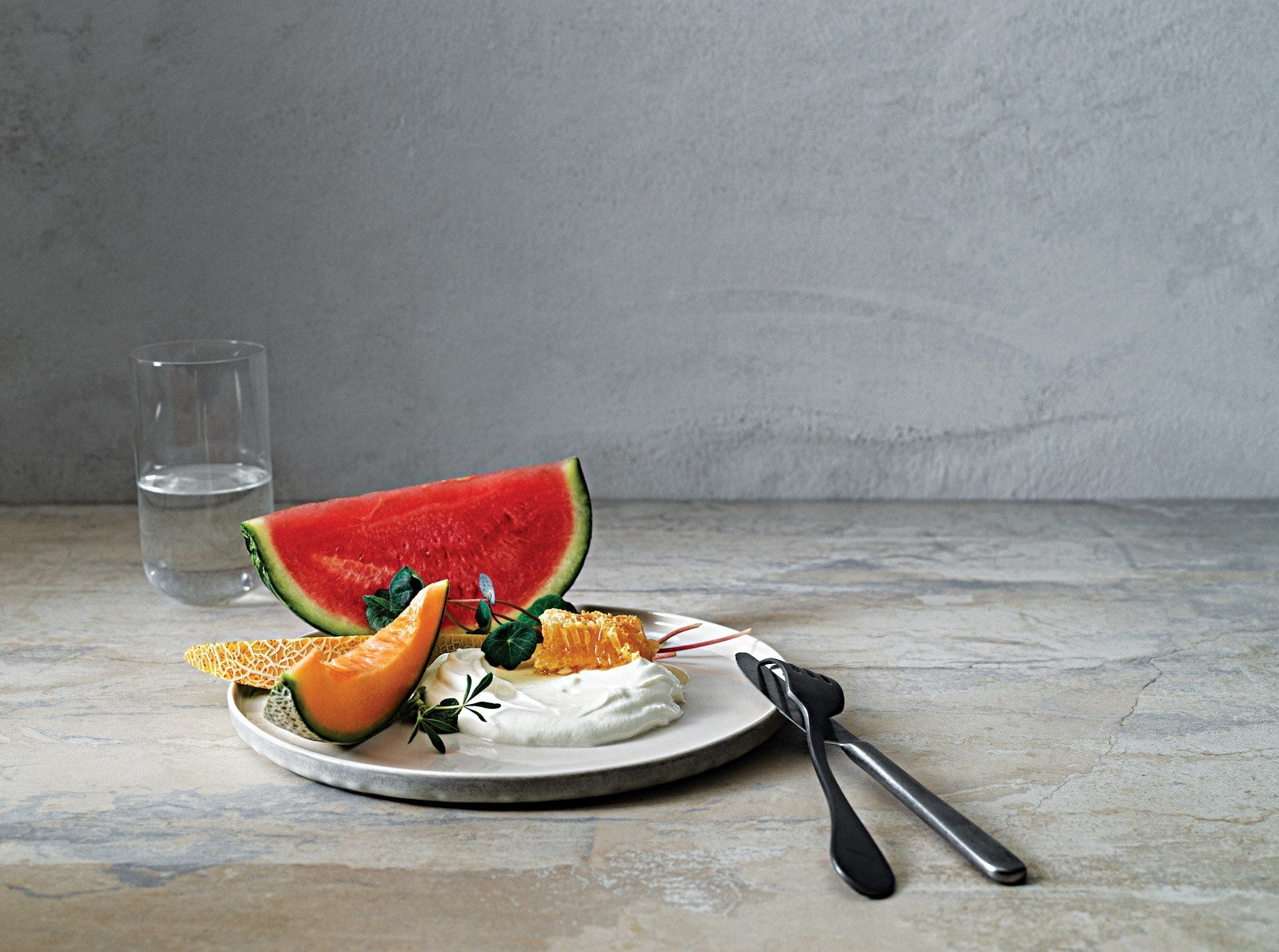 plate-sand.jpg