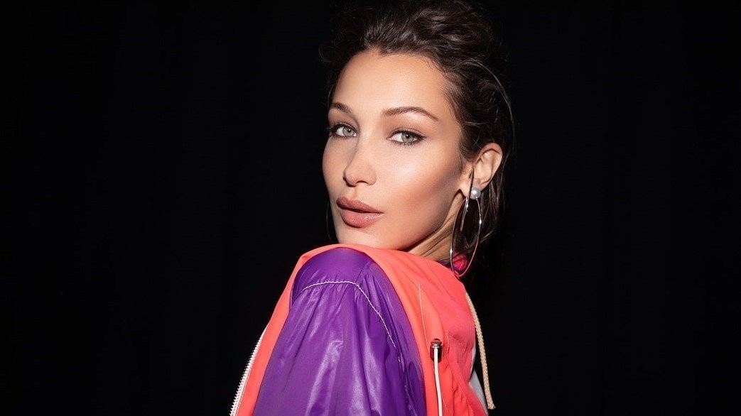 prabal-gurung-ss19.jpg