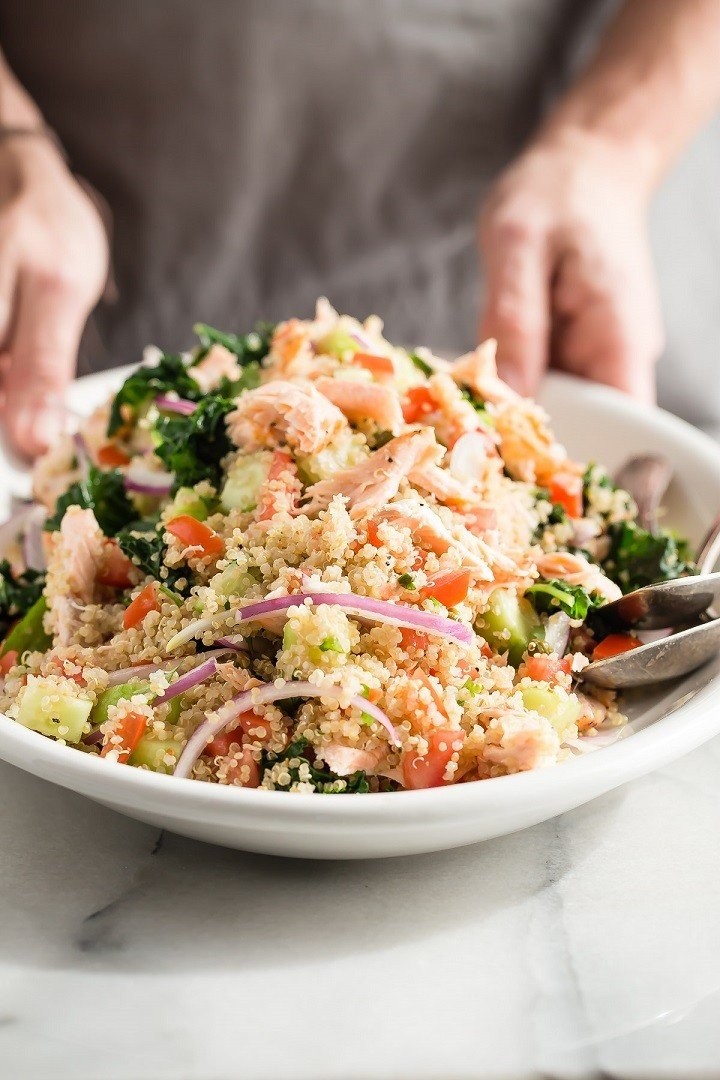 quinoa.jpg