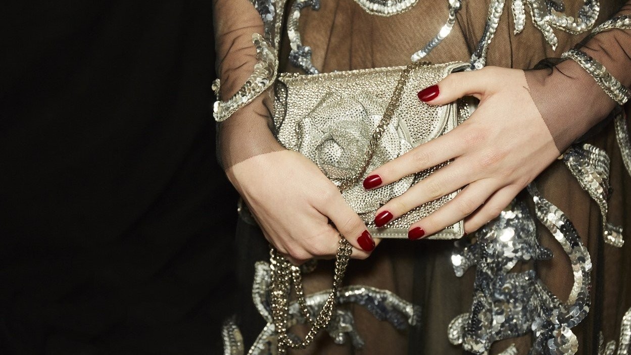 red-nail-polish-2.jpg