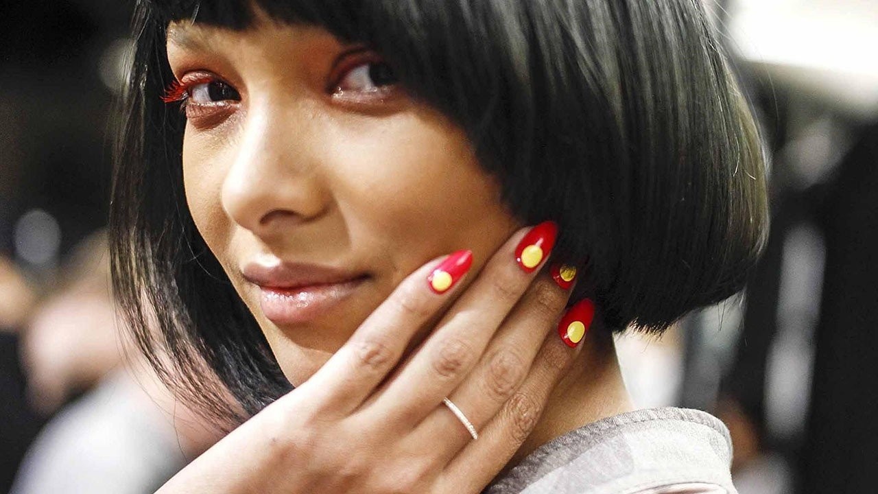 red-nails.jpg