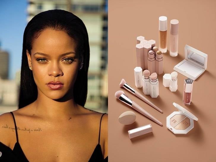 rihanna.jpg