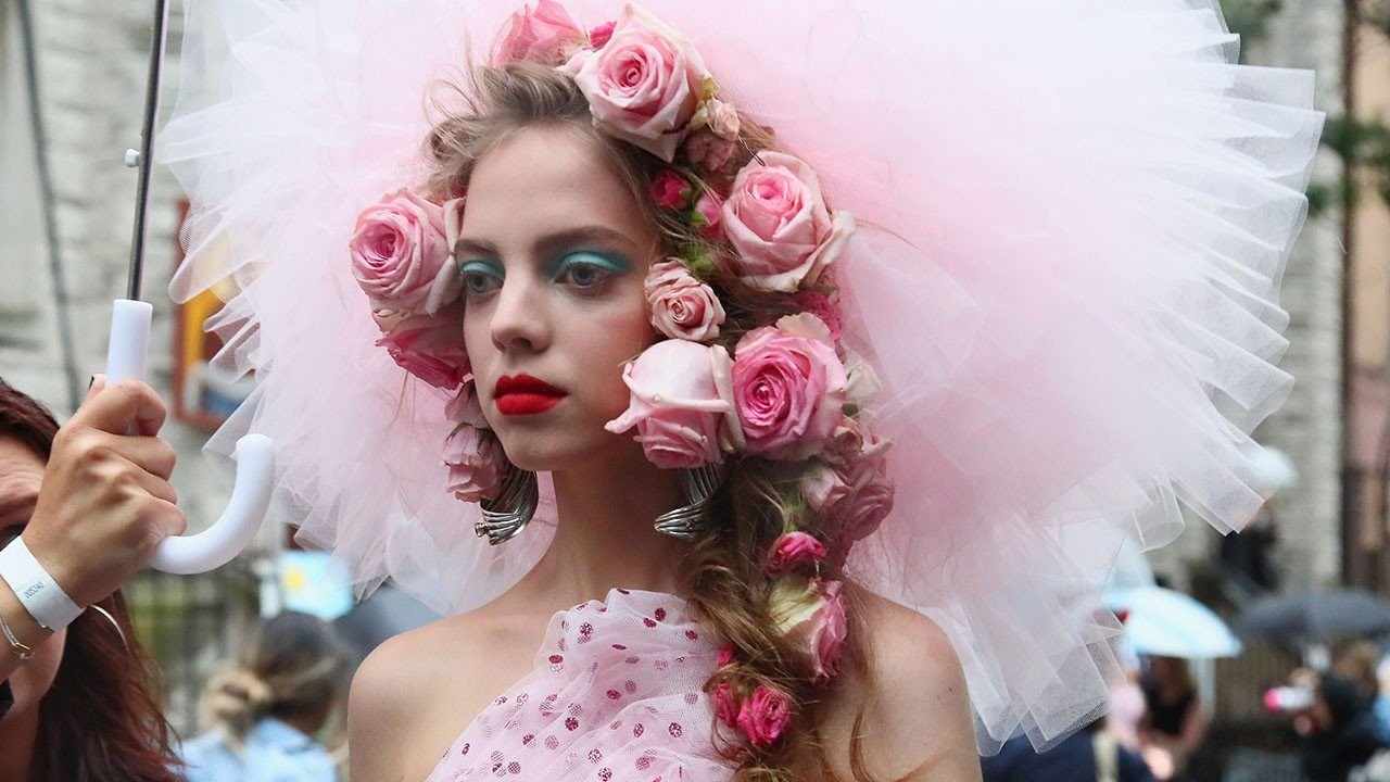 rodarte-ss19-MQF9k.jpg