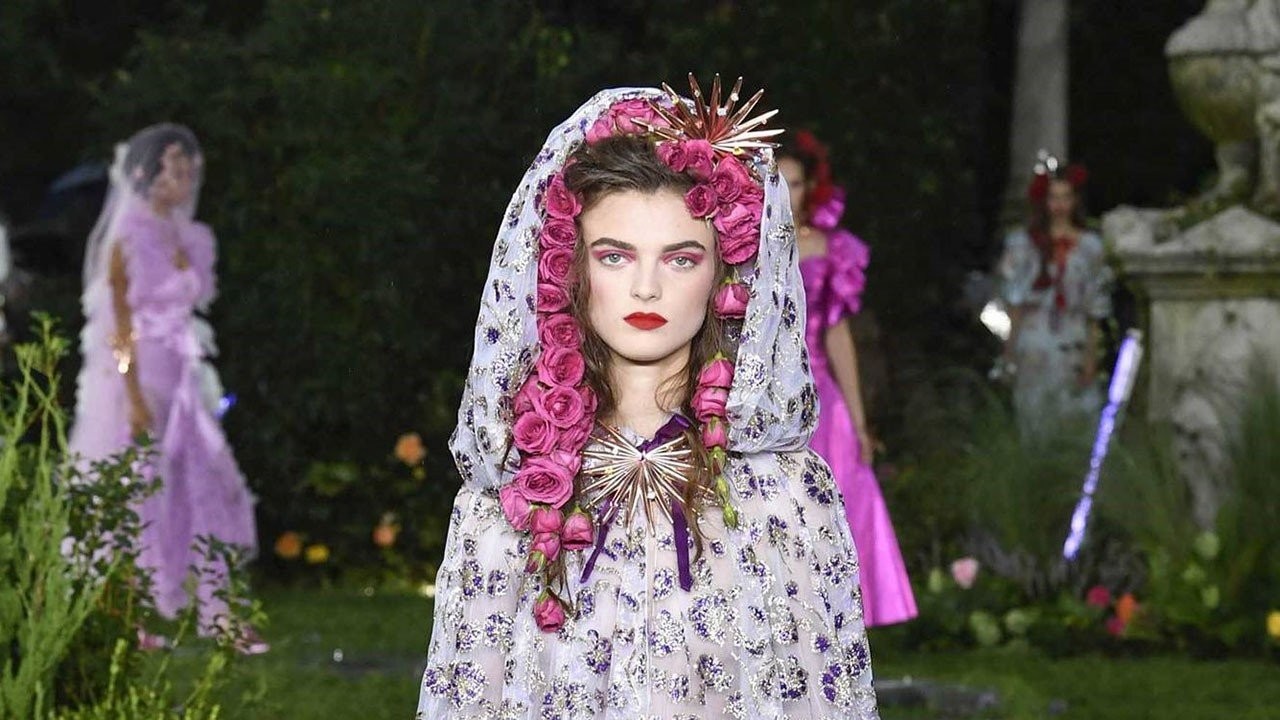 rodarte-ss19.jpg