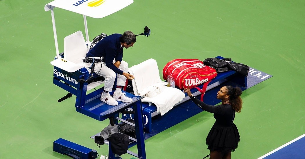 serena-williams.jpg
