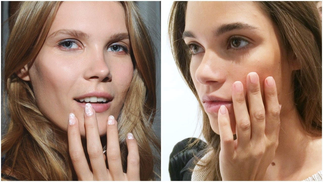 sheer-nail-polish.jpg