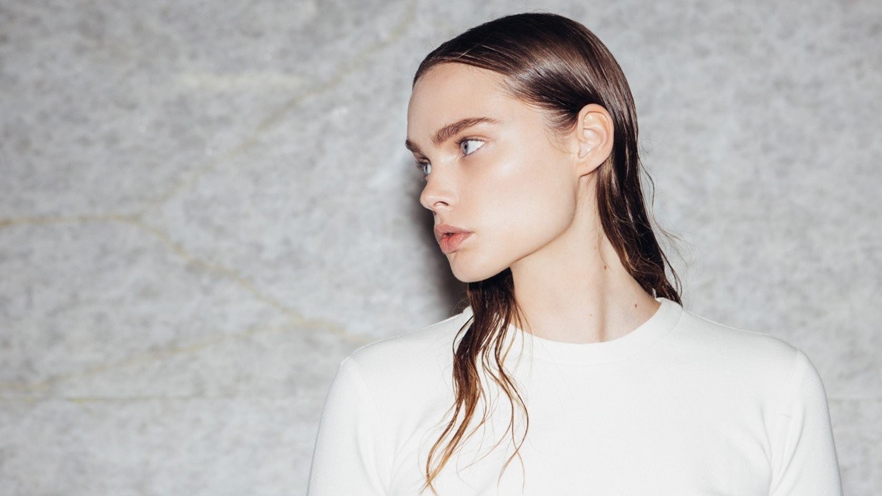skincare-roytina-1.jpg
