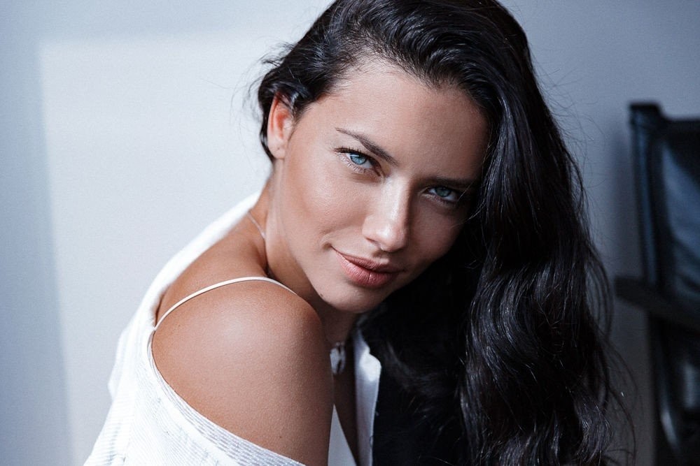skincare-roytina-4.jpg
