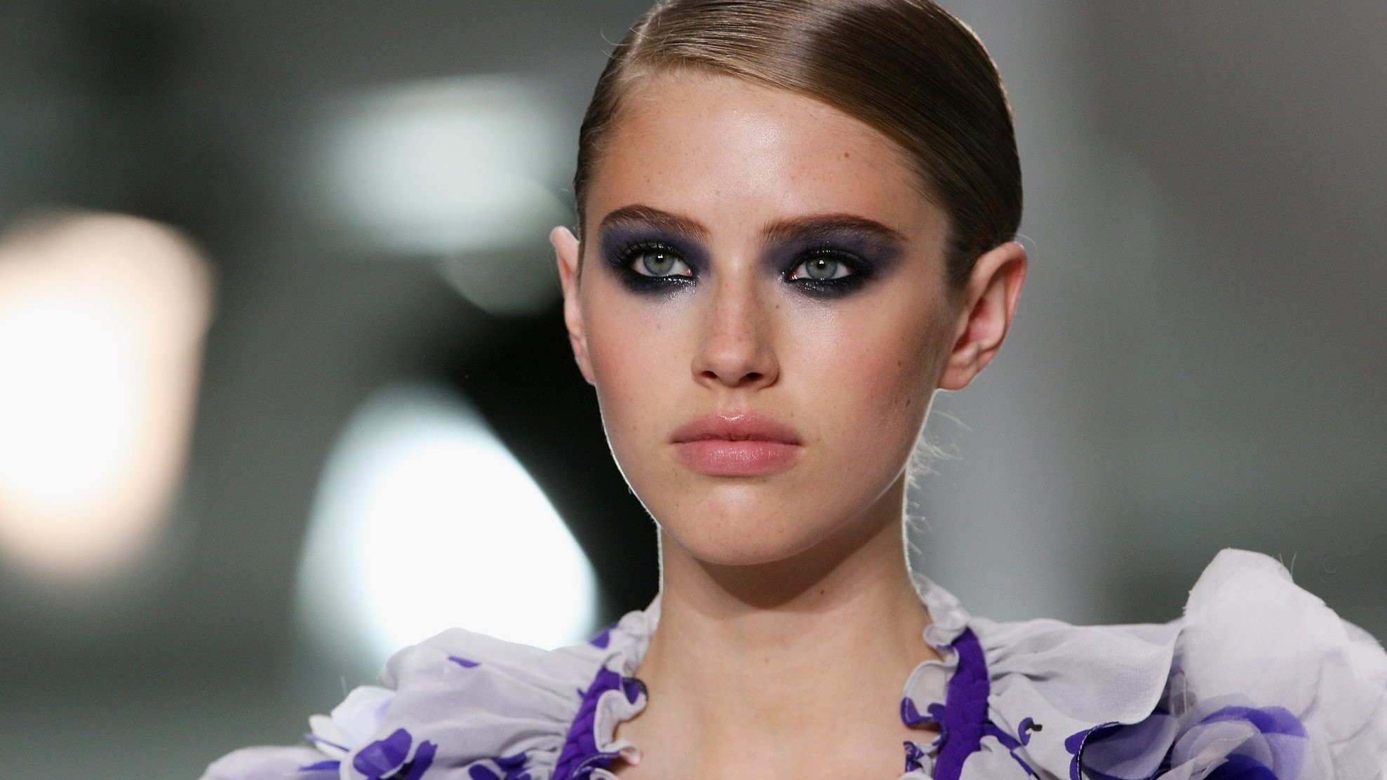 smokey-eyes.jpg