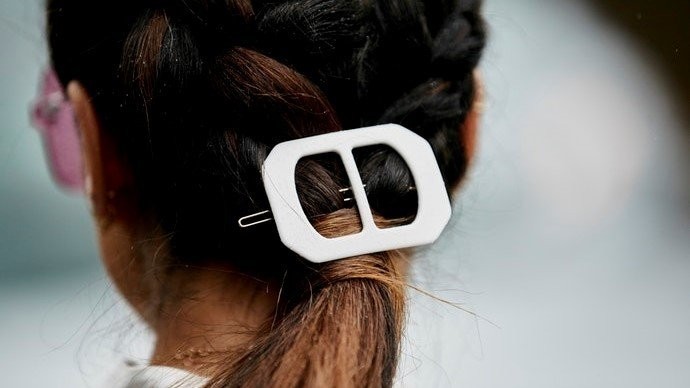street-style-hair-1.jpg