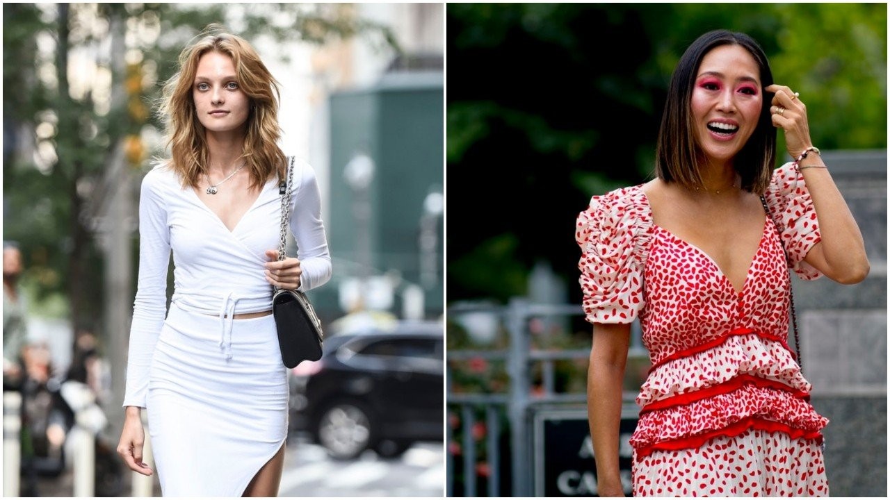 street-style-hair-10.jpg