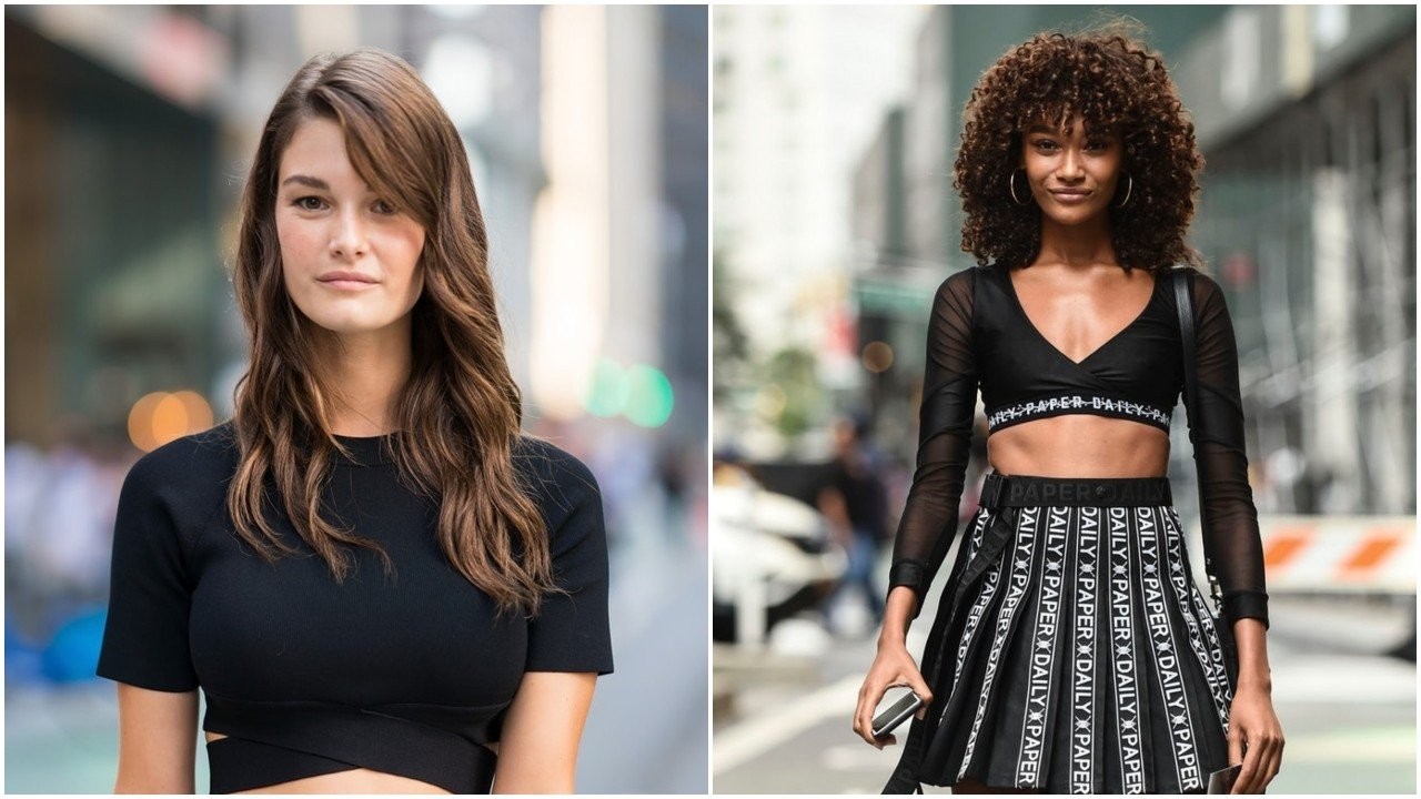 street-style-hair-13.jpg
