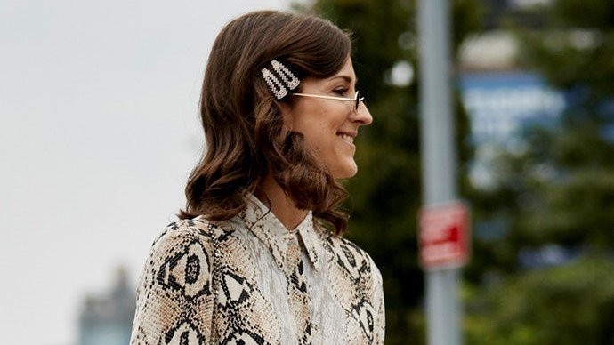 street-style-hair-2.jpg