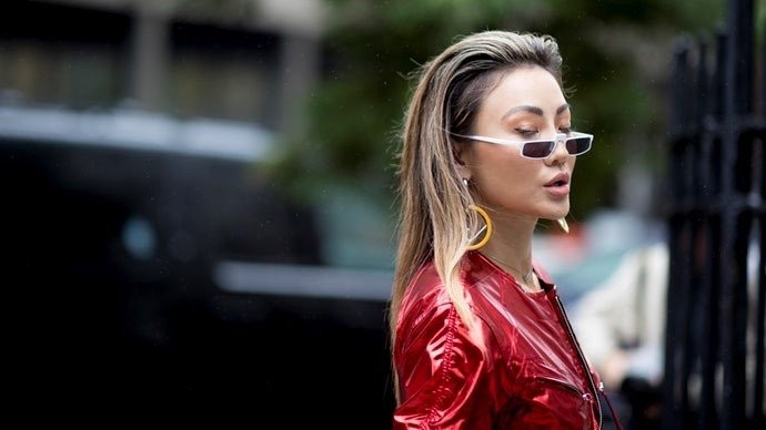 street-style-hair-7.jpg
