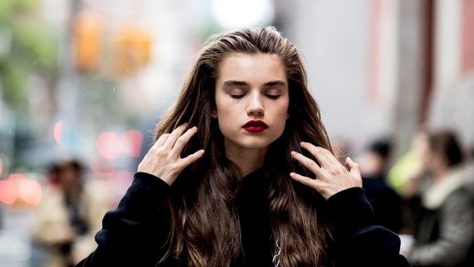 street-style-hair-8.jpg