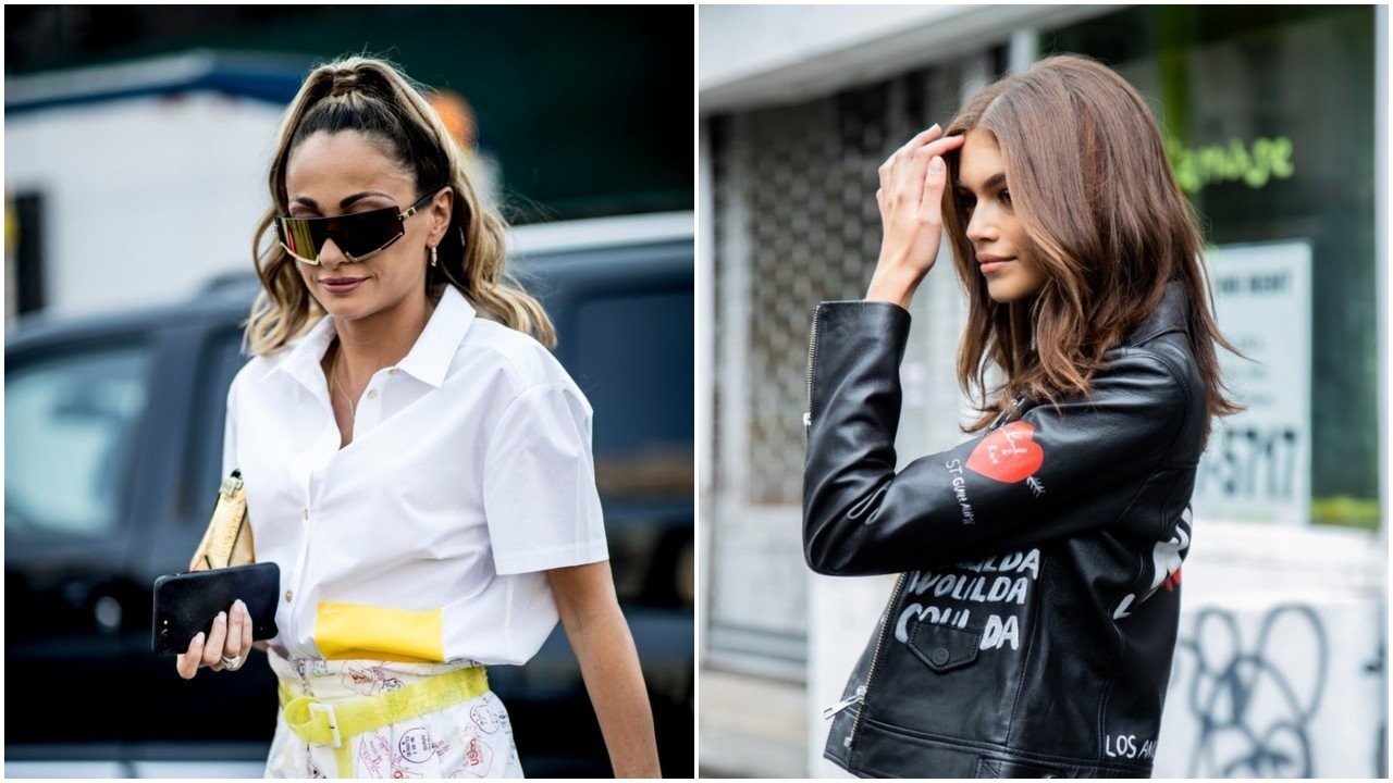 street-style-hair-9.jpg