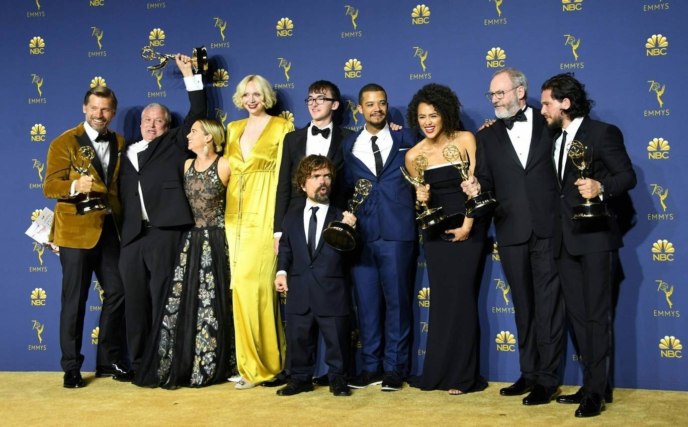 the-cast-of-game-of-thrones-pose-with-the-emmy-for-outstanding-drama-series.jpg the-cast-of-game-of-thrones-pose-with-the-emmy-for-outstanding-drama-series.jpg