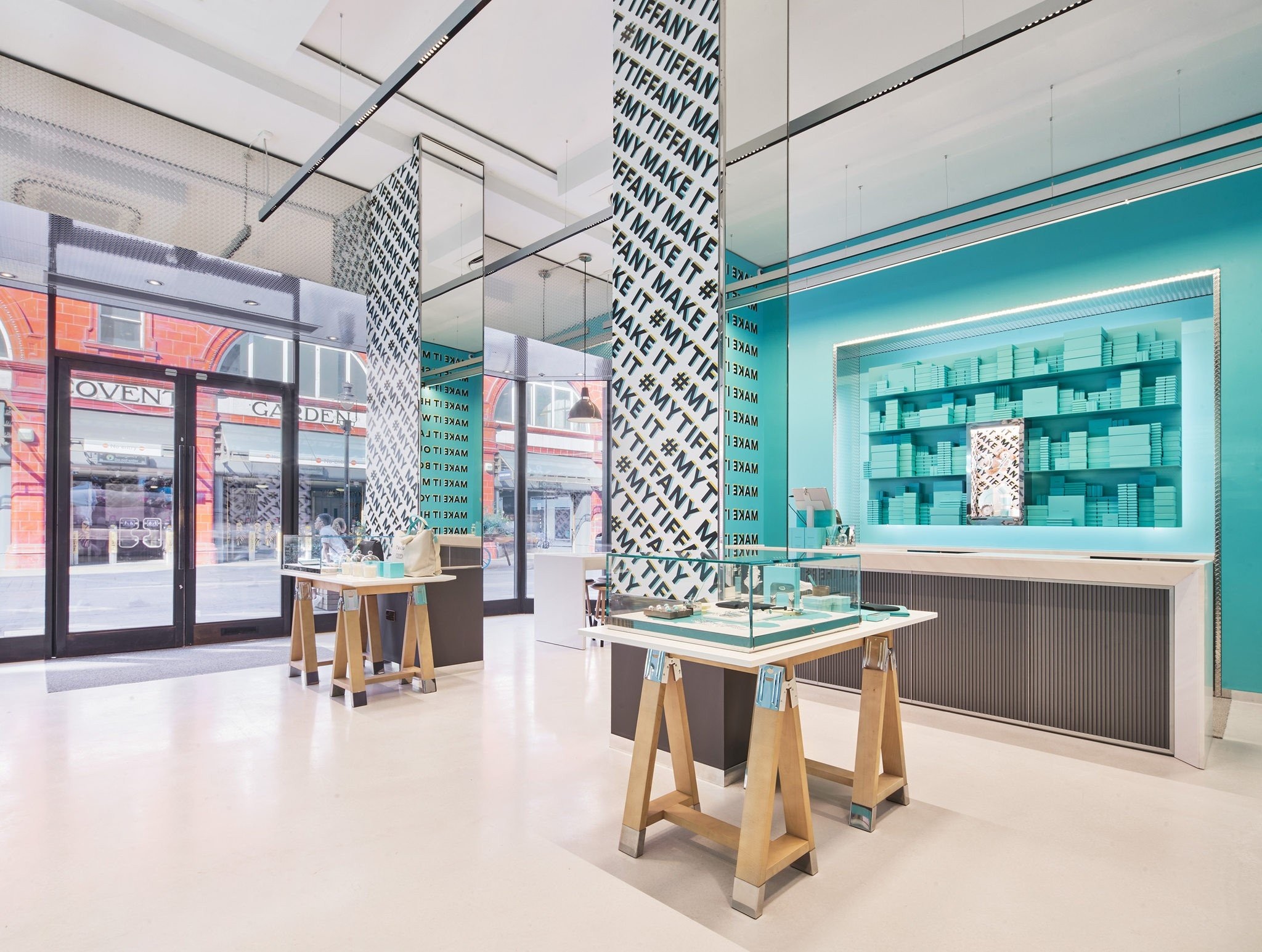 tiffanys-covent-garden-1.jpg