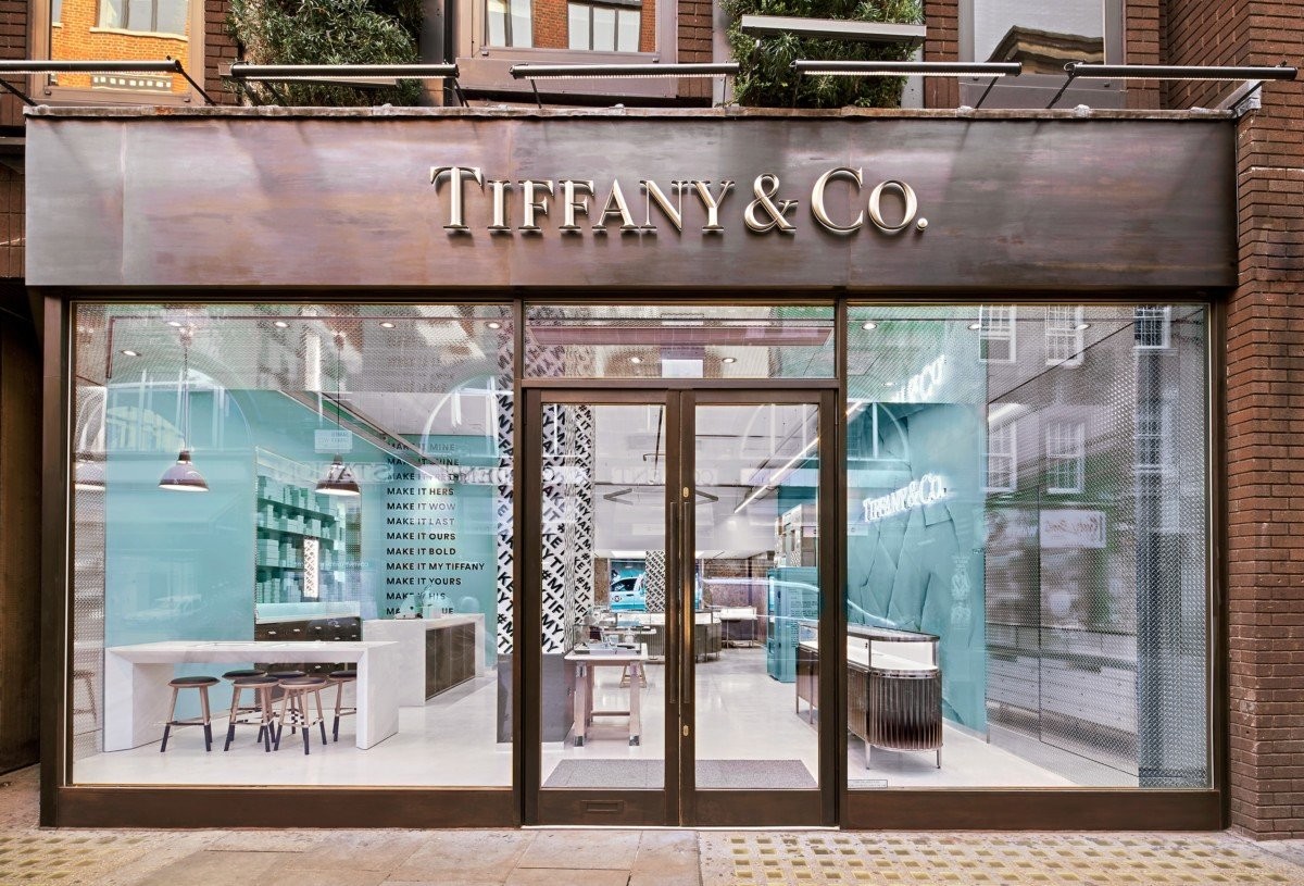 tiffanys-covent-garden-3.jpg
