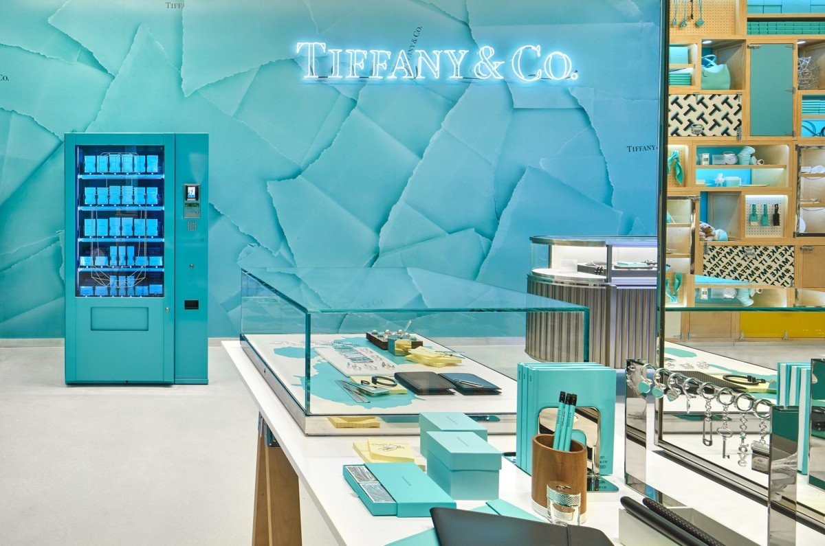 tiffanys-covent-garden-5.jpg