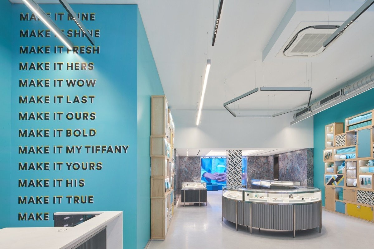 tiffanys-covent-garden-6.jpg