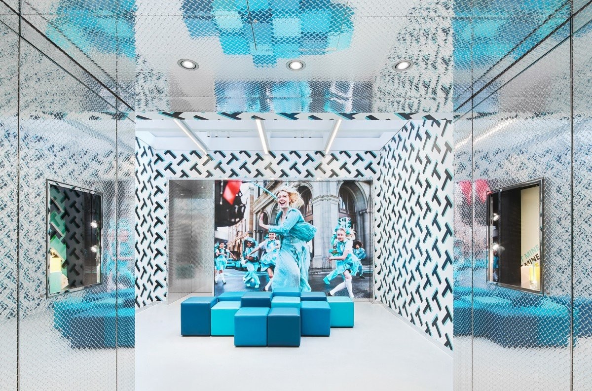 tiffanys-covent-garden-7.jpg