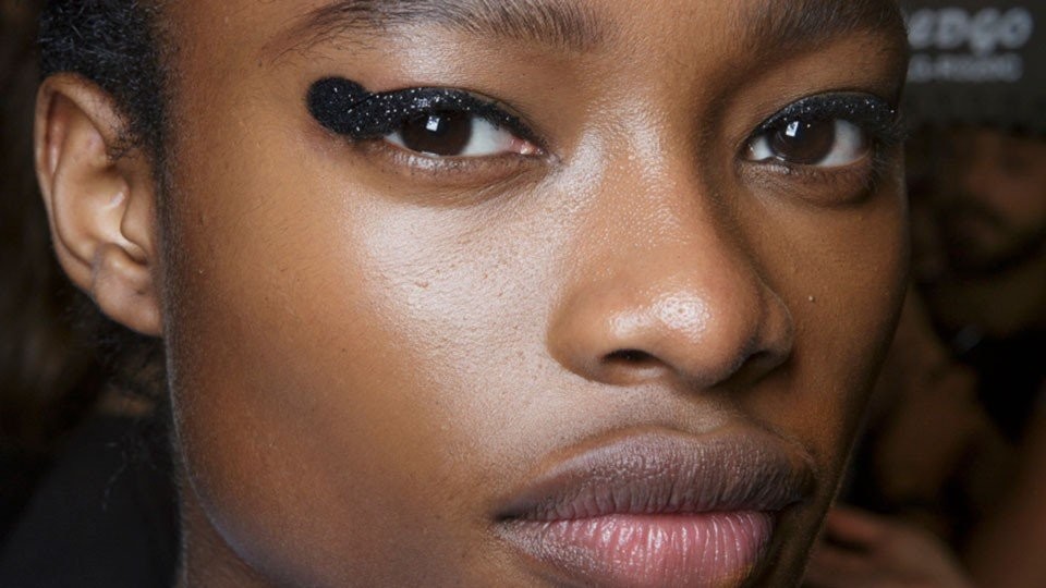 tom-ford-ss18.jpg