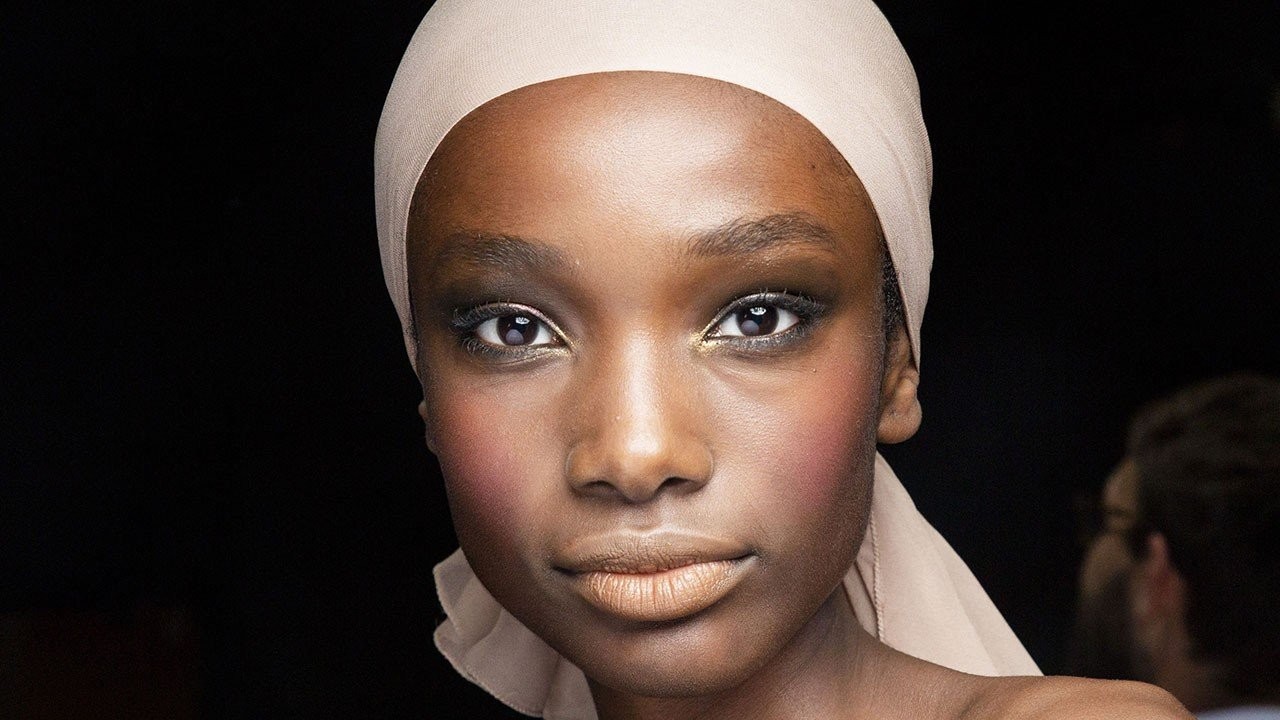 tom-ford-ss19.jpg