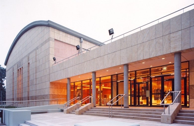 vasiliko-theatro.jpg