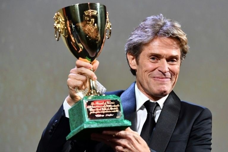 venice-film-festival-2.jpg venice-film-festival-2.jpg
