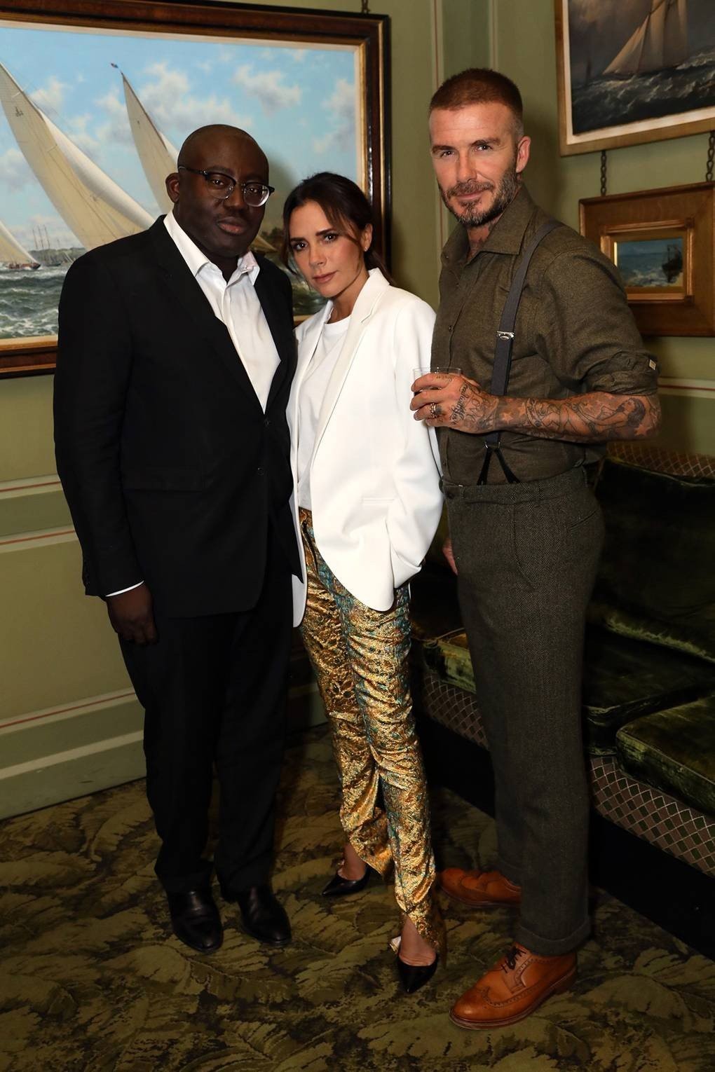 victoria-beckham-celebrates-her-10th-anniversary-with-british-vogue-edward-enninful-victoria-beckham-and-david-beckham.jpg victoria-beckham-celebrates-her-10th-anniversary-with-british-vogue-edward-enninful-victoria-beckham-and-david-beckham.jpg