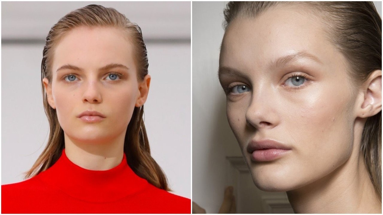 victoria-beckham-ss19.jpg