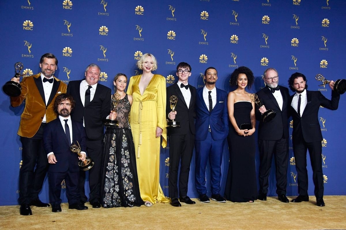 vraveia-emmy-9.jpg vraveia-emmy-9.jpg