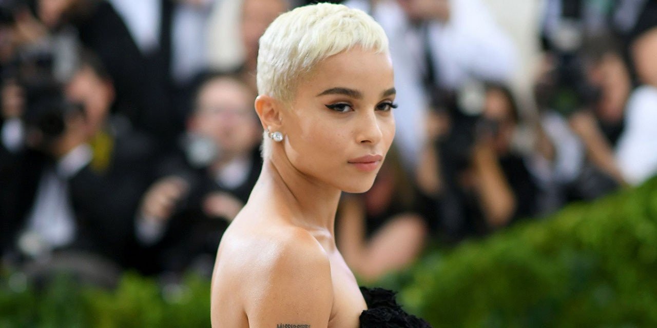 zoe-kravitz.jpg