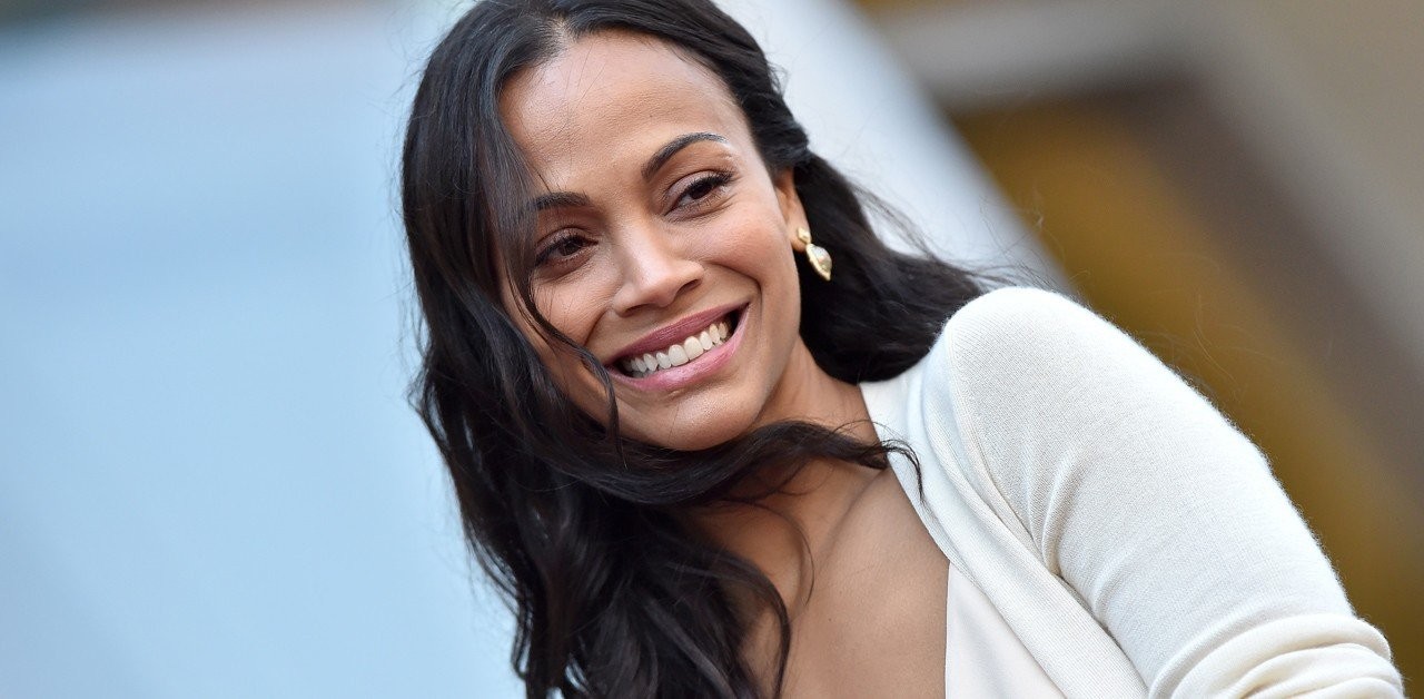 zoe-saldana-hair.jpg